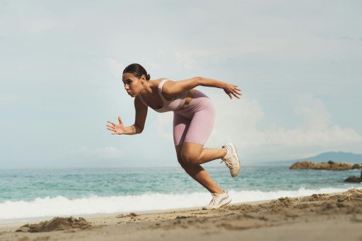 The Ultimate Guide to Pre-Run Stretches: Enhance Your Running Performance