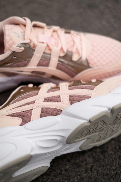 Best Deals on Asics Running Shoes: Your Ultimate Guide to Savings