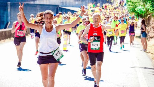 Optimal Nutrition Strategies for Marathon Runners