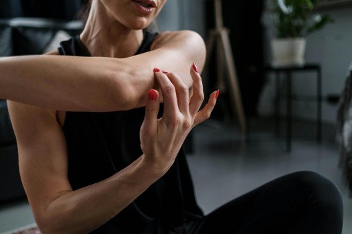 The Ultimate Guide to Effective Stretching Techniques Before Running
