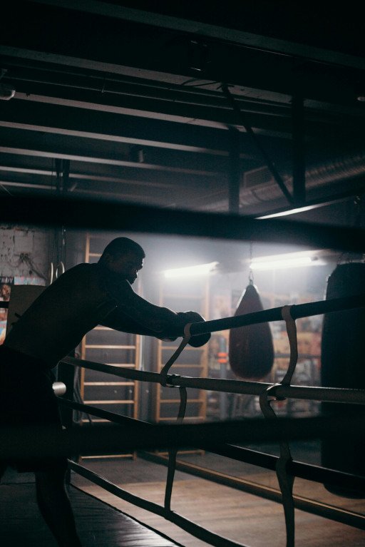 Complete Guide to Choosing a Boxing Gym: Membership Costs, Amenities, and Value